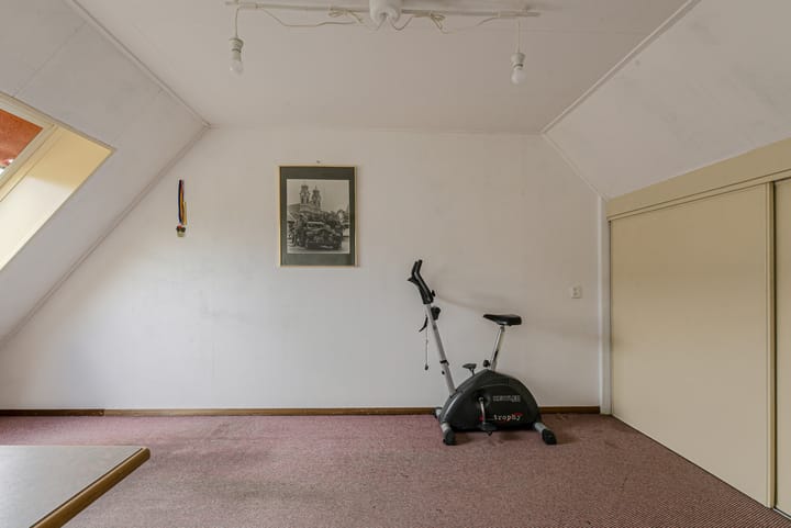 Foto 41 van Simon Vestdijkstraat 10