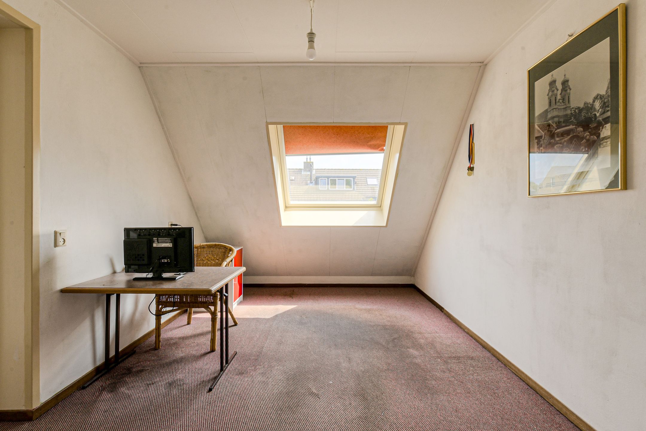 Foto 42 van Simon Vestdijkstraat 10