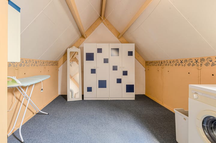 Foto 43 van Simon Vestdijkstraat 10