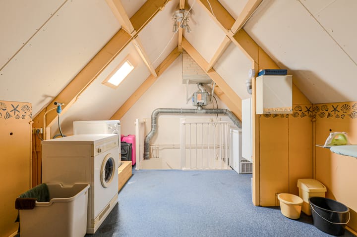 Foto 44 van Simon Vestdijkstraat 10