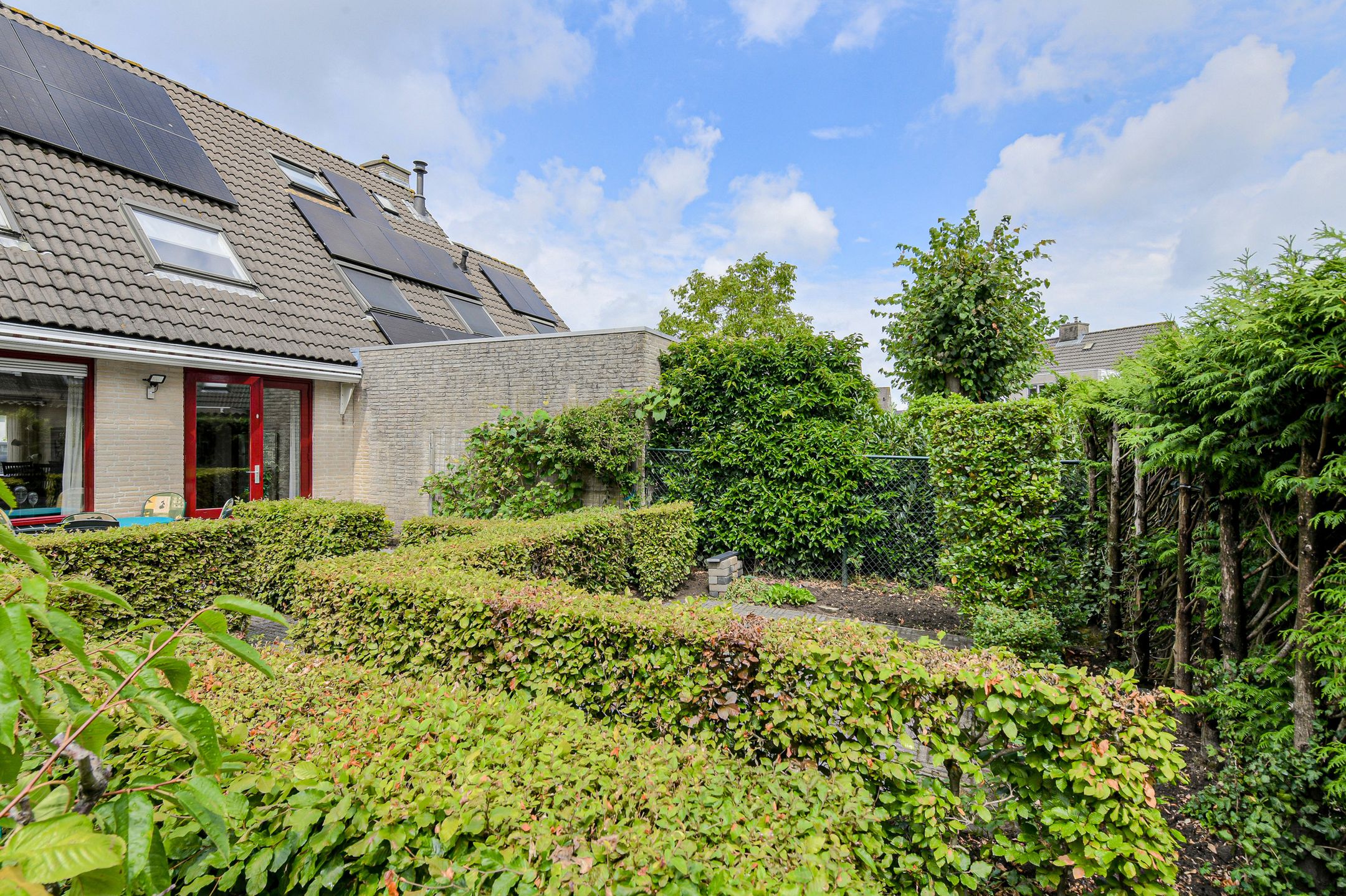 Foto 48 van Simon Vestdijkstraat 10