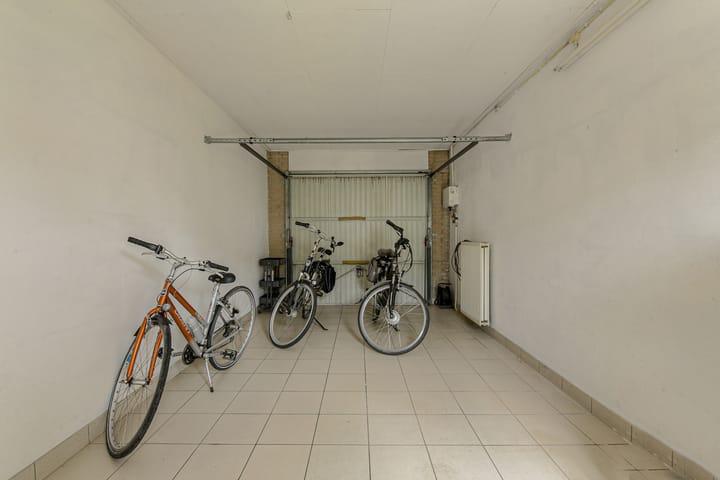 Foto 51 van Simon Vestdijkstraat 10