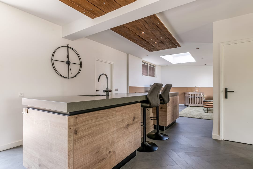 Foto 17 van Hofstraat 4