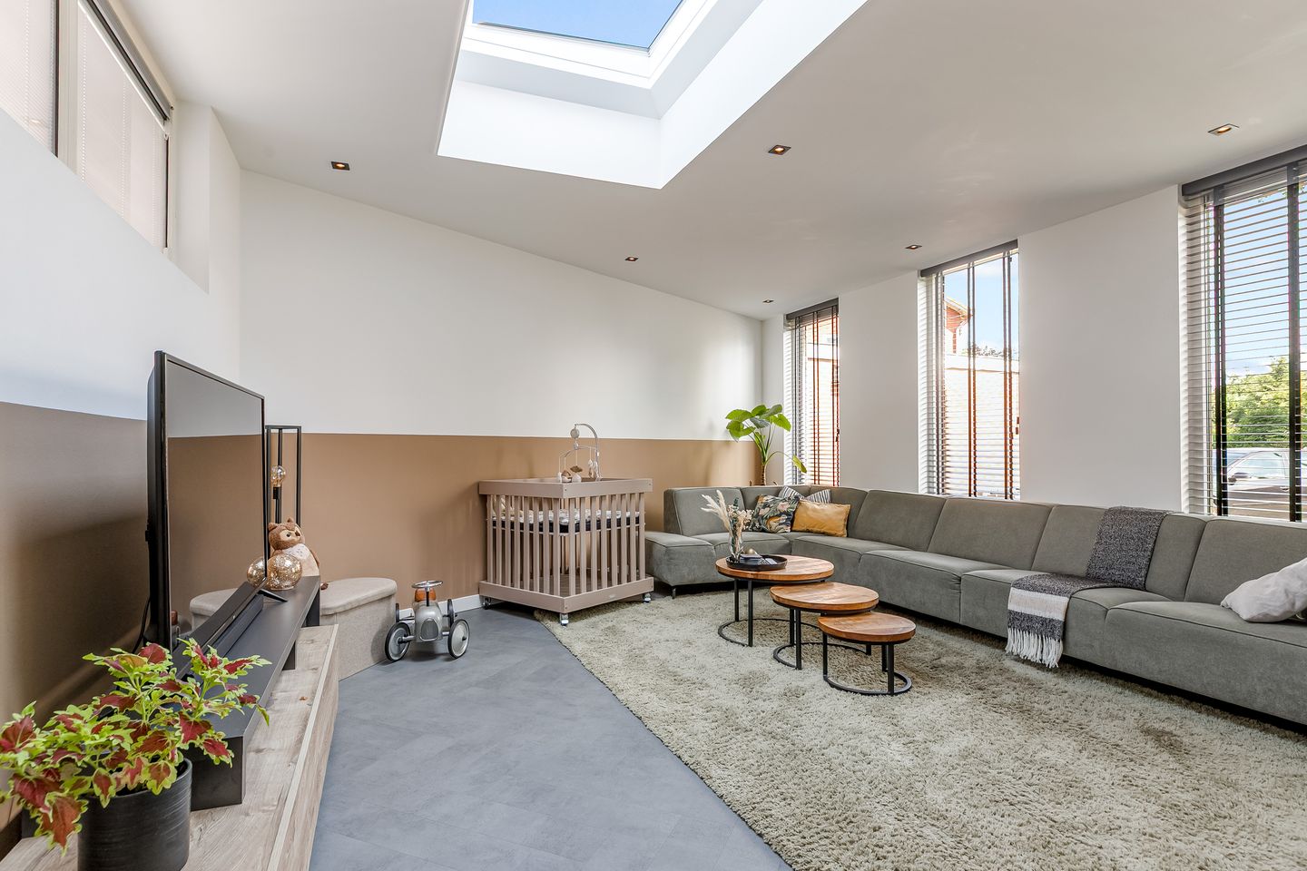 Foto 20 van Hofstraat 4