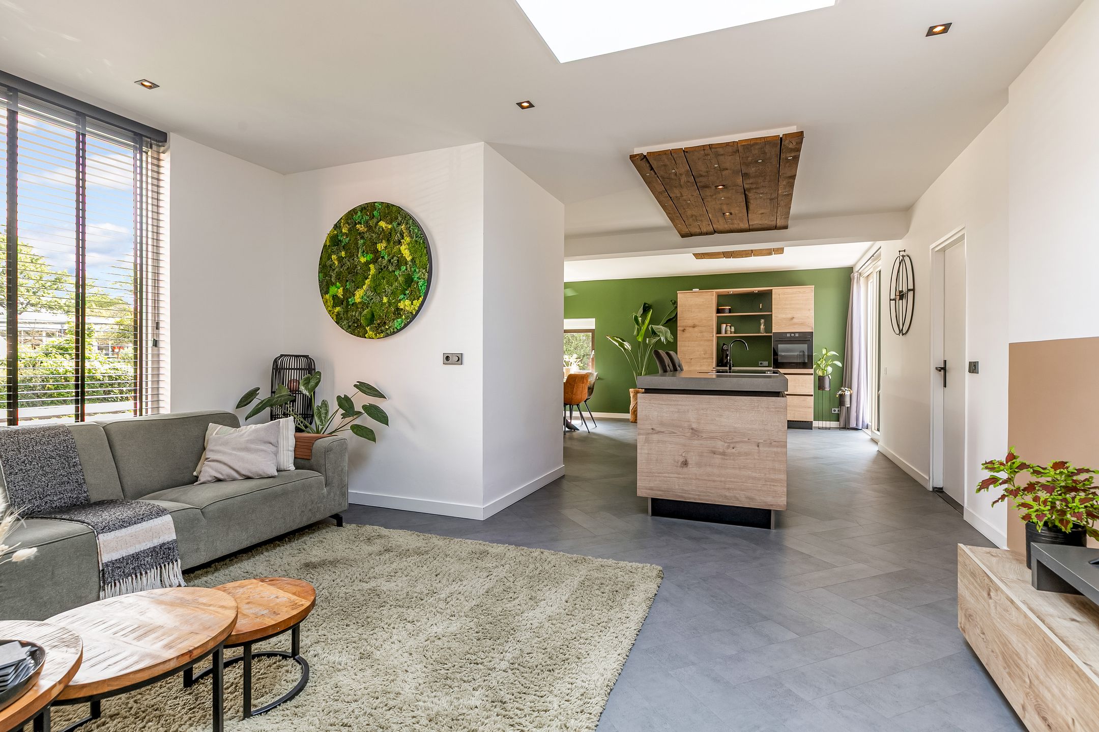 Foto 21 van Hofstraat 4