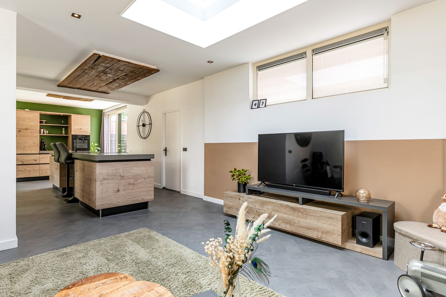 Foto 25 van Hofstraat 4