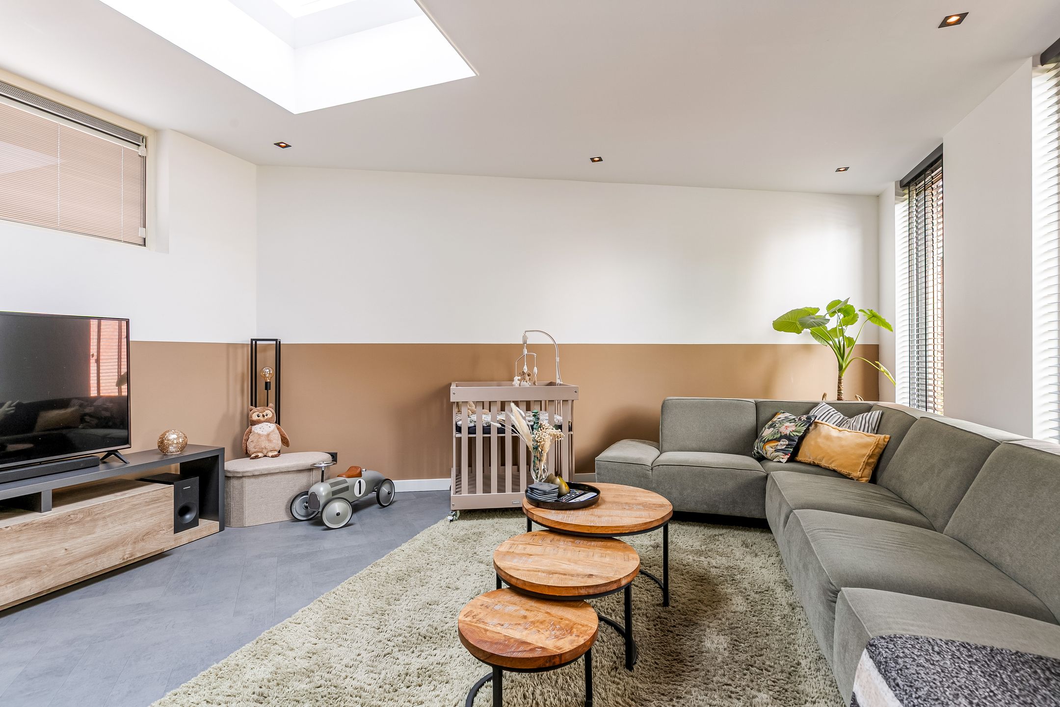 Foto 27 van Hofstraat 4