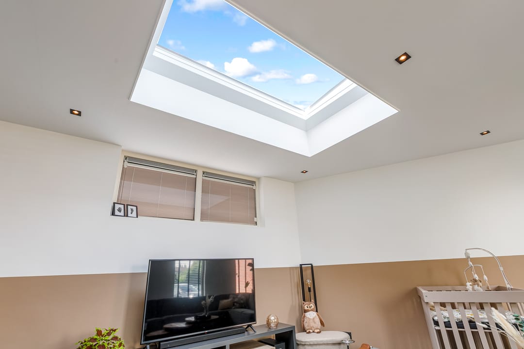 Foto 28 van Hofstraat 4