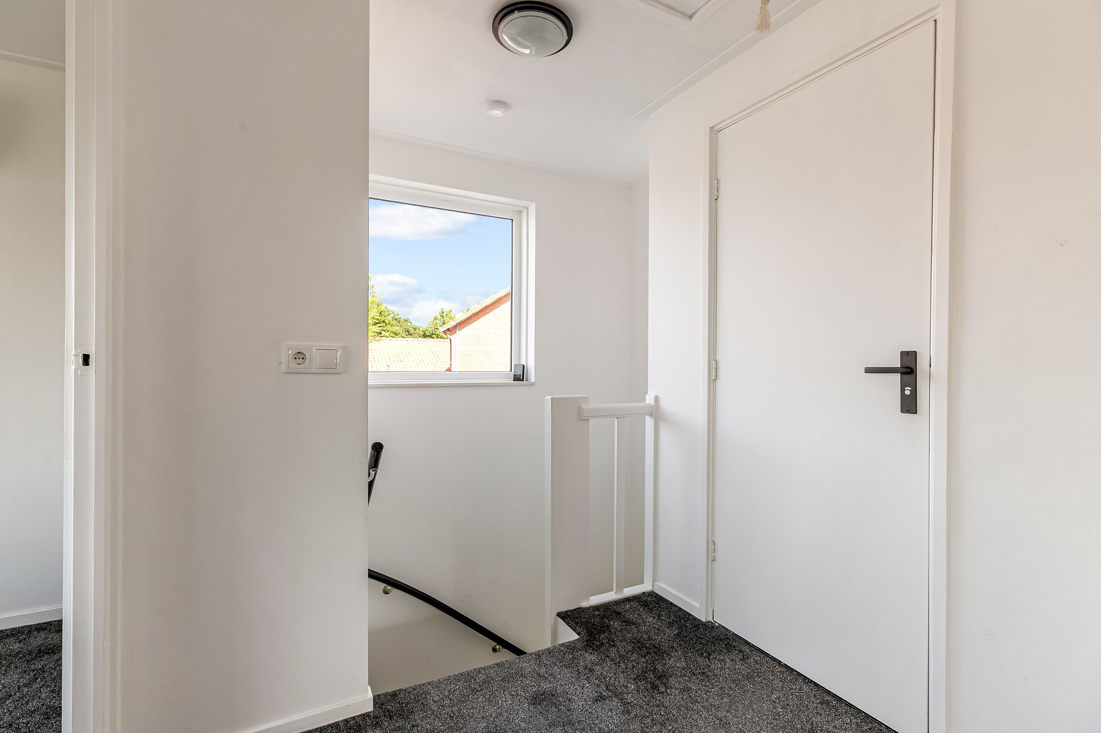 Foto 30 van Hofstraat 4