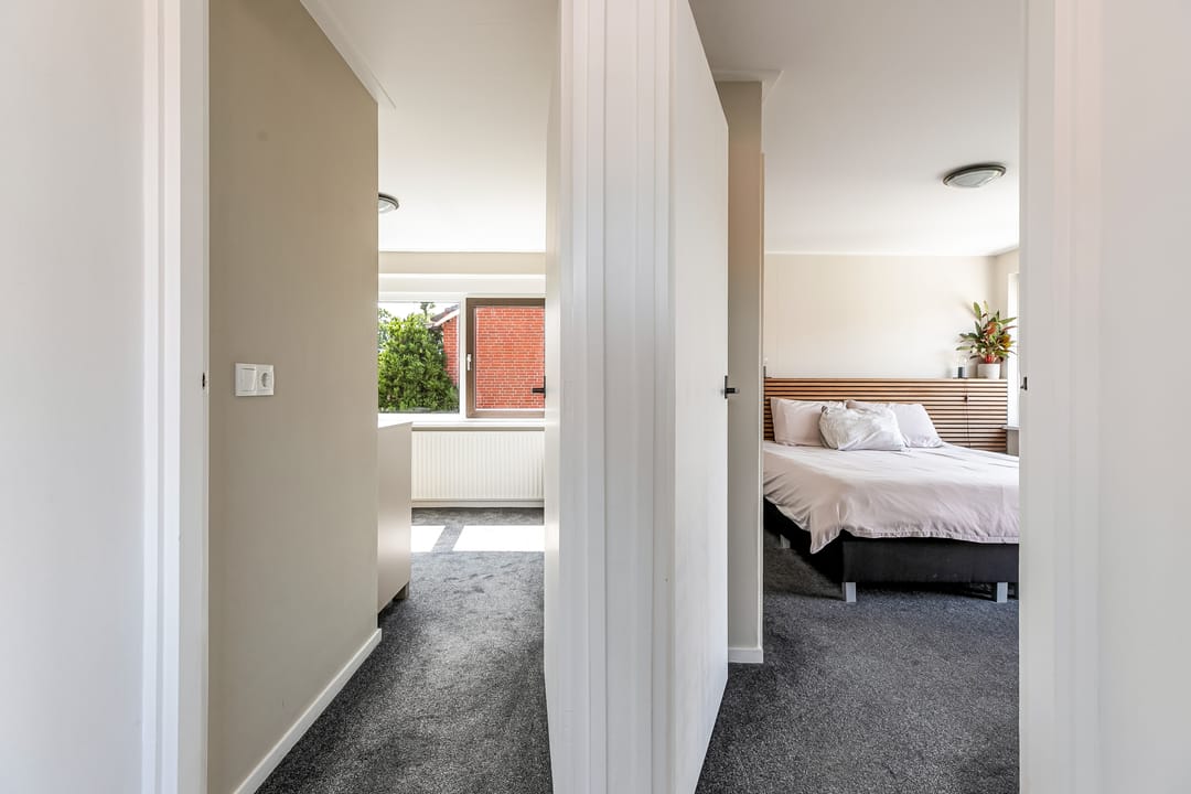 Foto 31 van Hofstraat 4