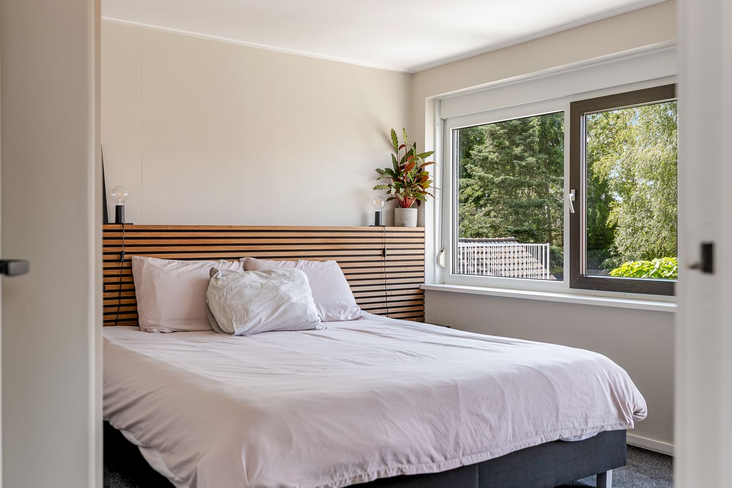 Foto 35 van Hofstraat 4