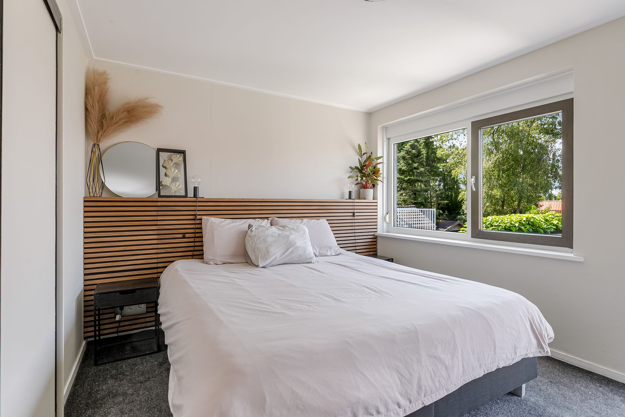 Foto 36 van Hofstraat 4