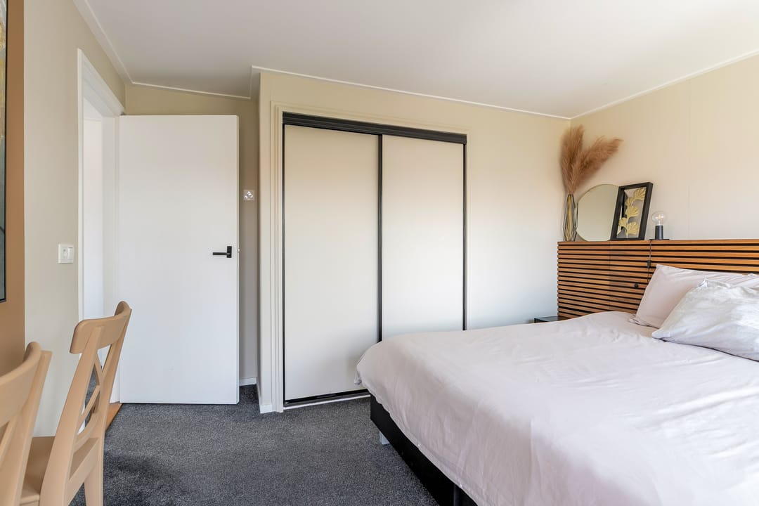 Foto 37 van Hofstraat 4