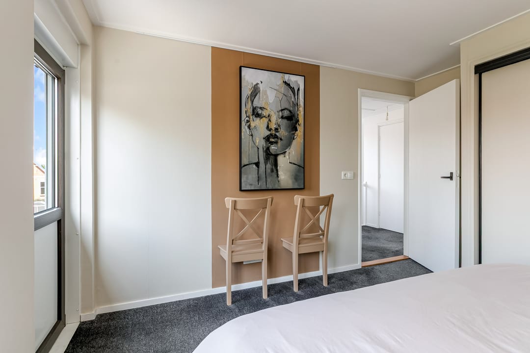 Foto 38 van Hofstraat 4