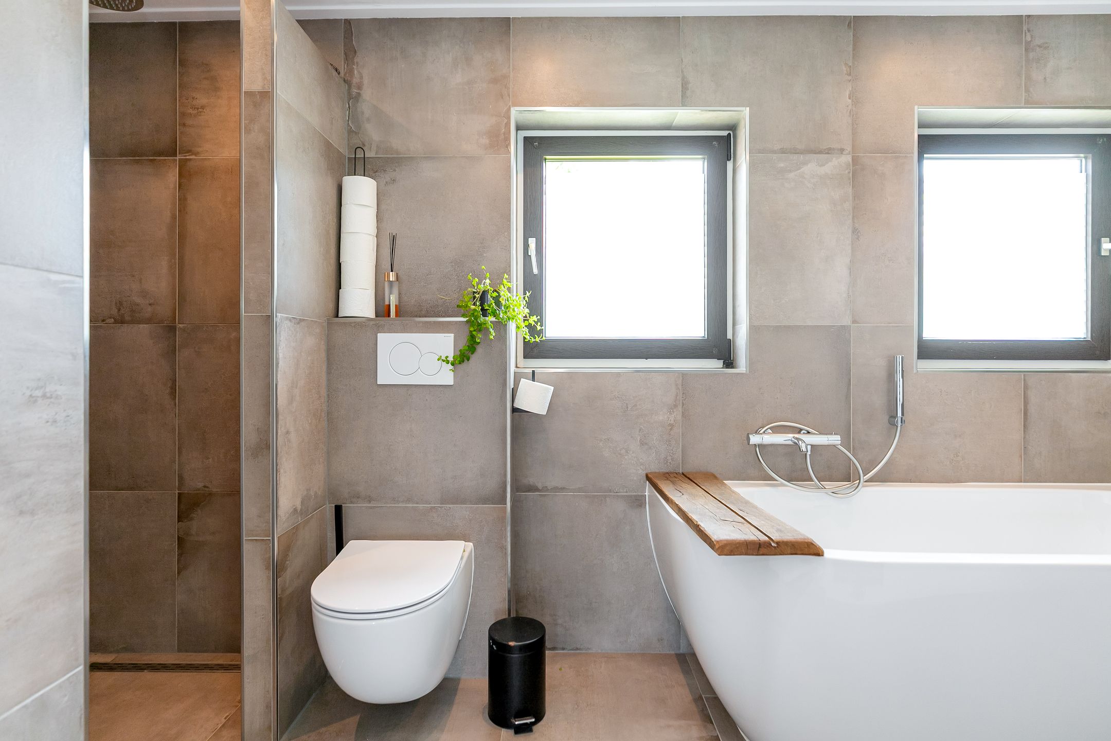 Foto 39 van Hofstraat 4