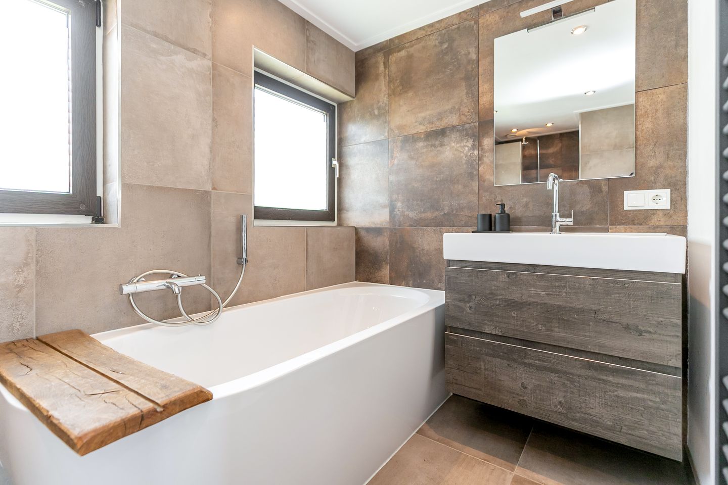 Foto 40 van Hofstraat 4