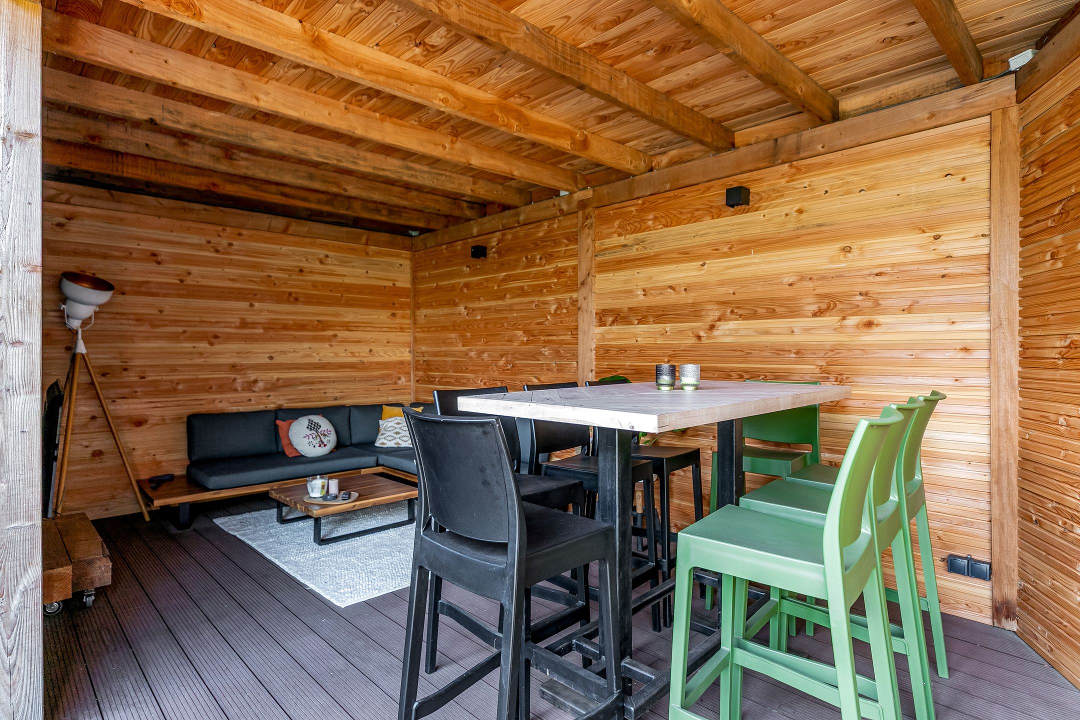 Foto 51 van Hofstraat 4