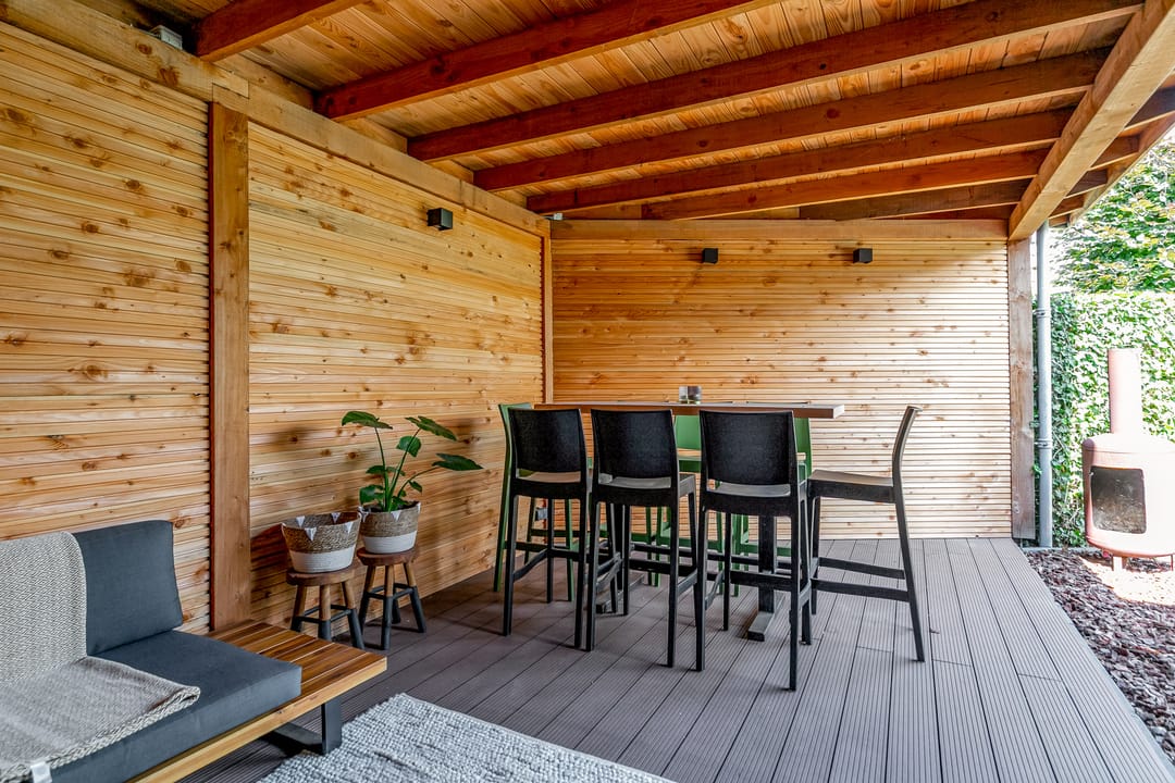 Foto 52 van Hofstraat 4