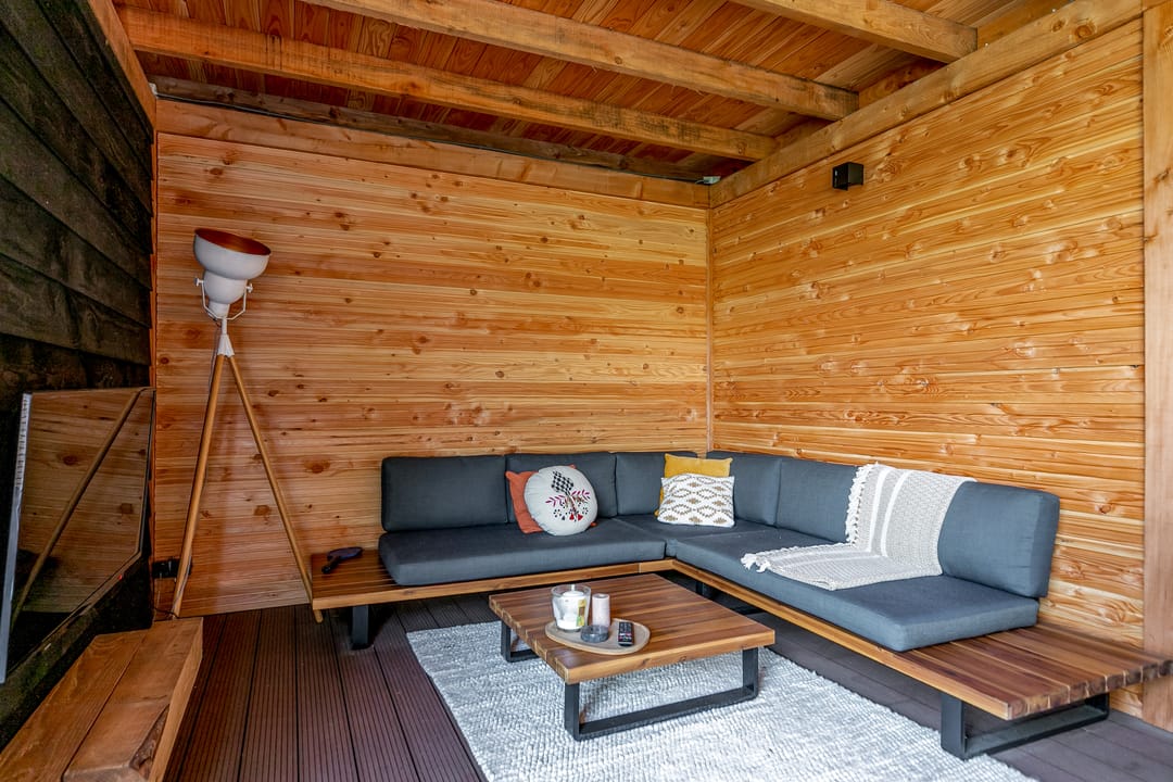 Foto 53 van Hofstraat 4