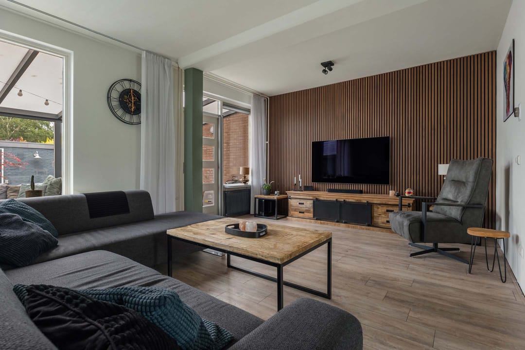 Foto 2 van Sallandlaan 5