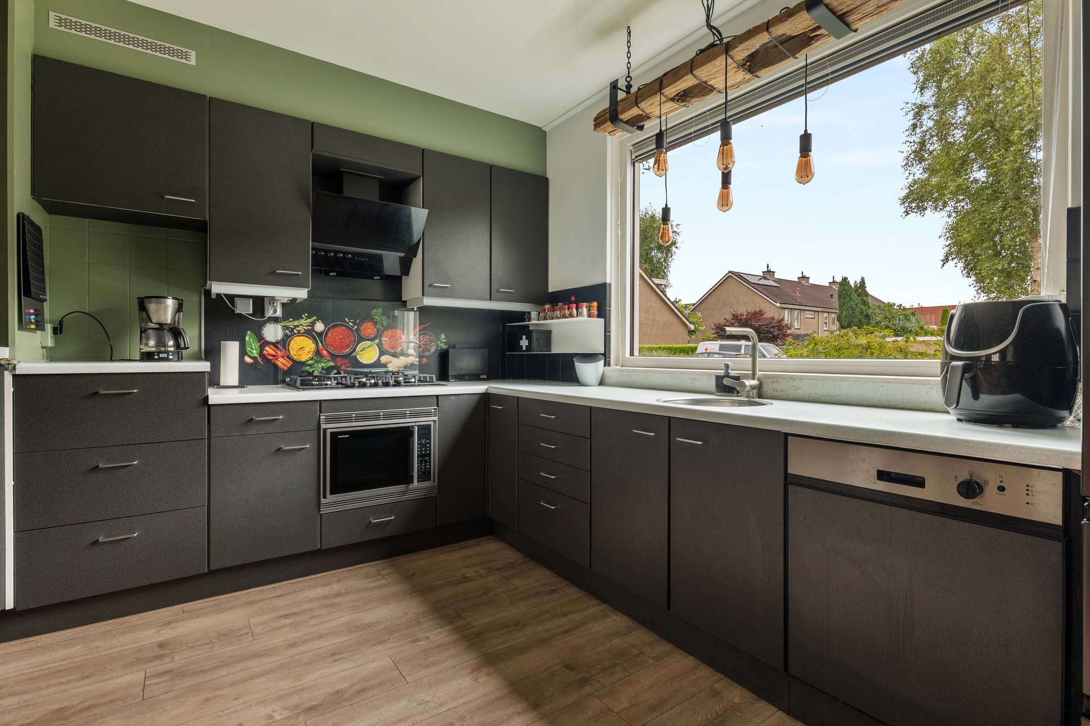 Foto 3 van Sallandlaan 5