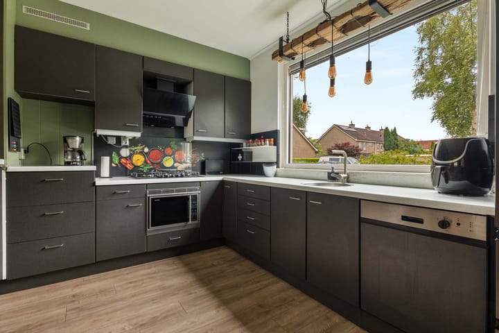 Foto 3 van Sallandlaan 5