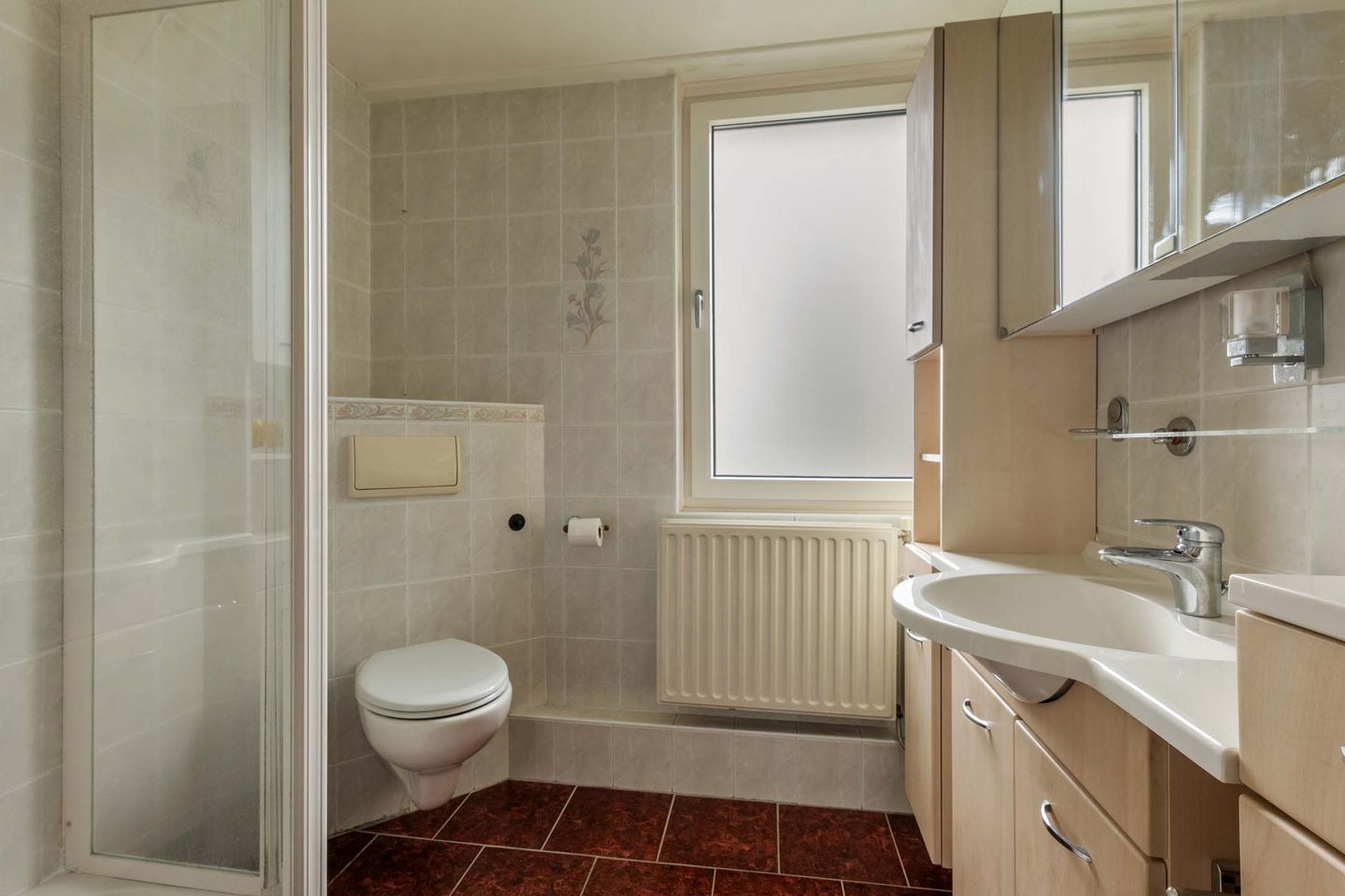 Foto 4 van Sallandlaan 5