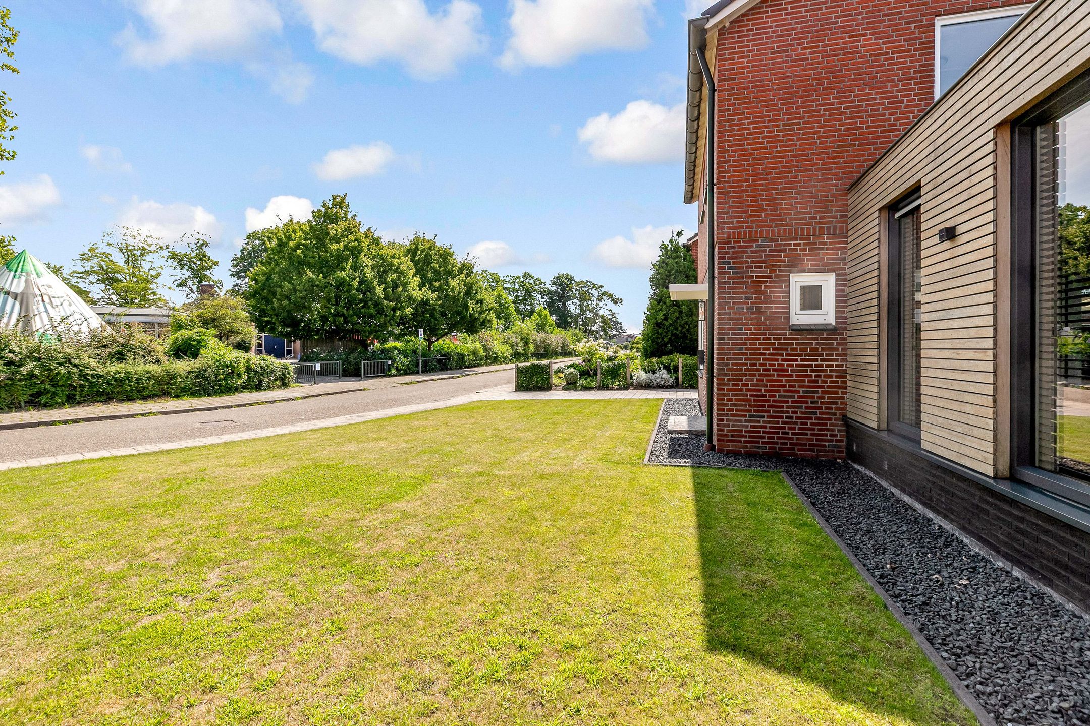 Foto 60 van Hofstraat 4