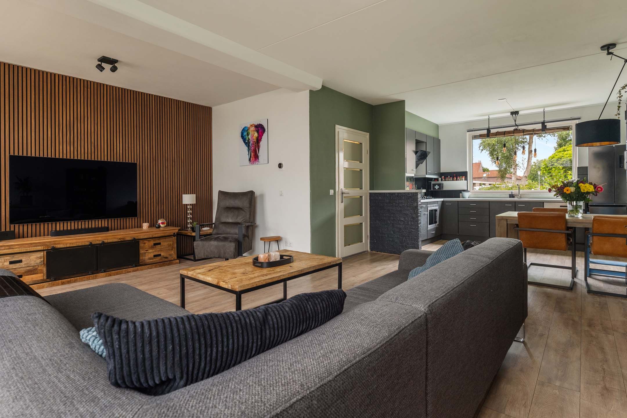 Foto 9 van Sallandlaan 5