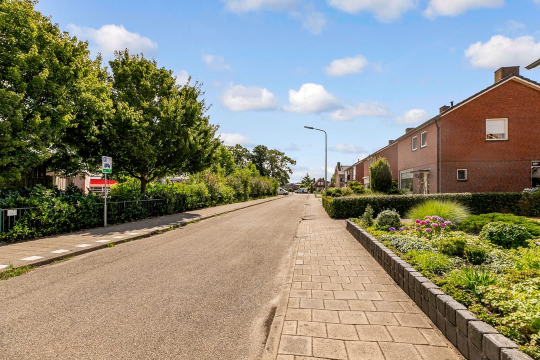 Foto 61 van Hofstraat 4