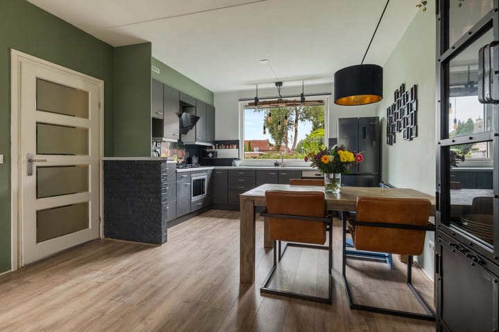 Foto 10 van Sallandlaan 5