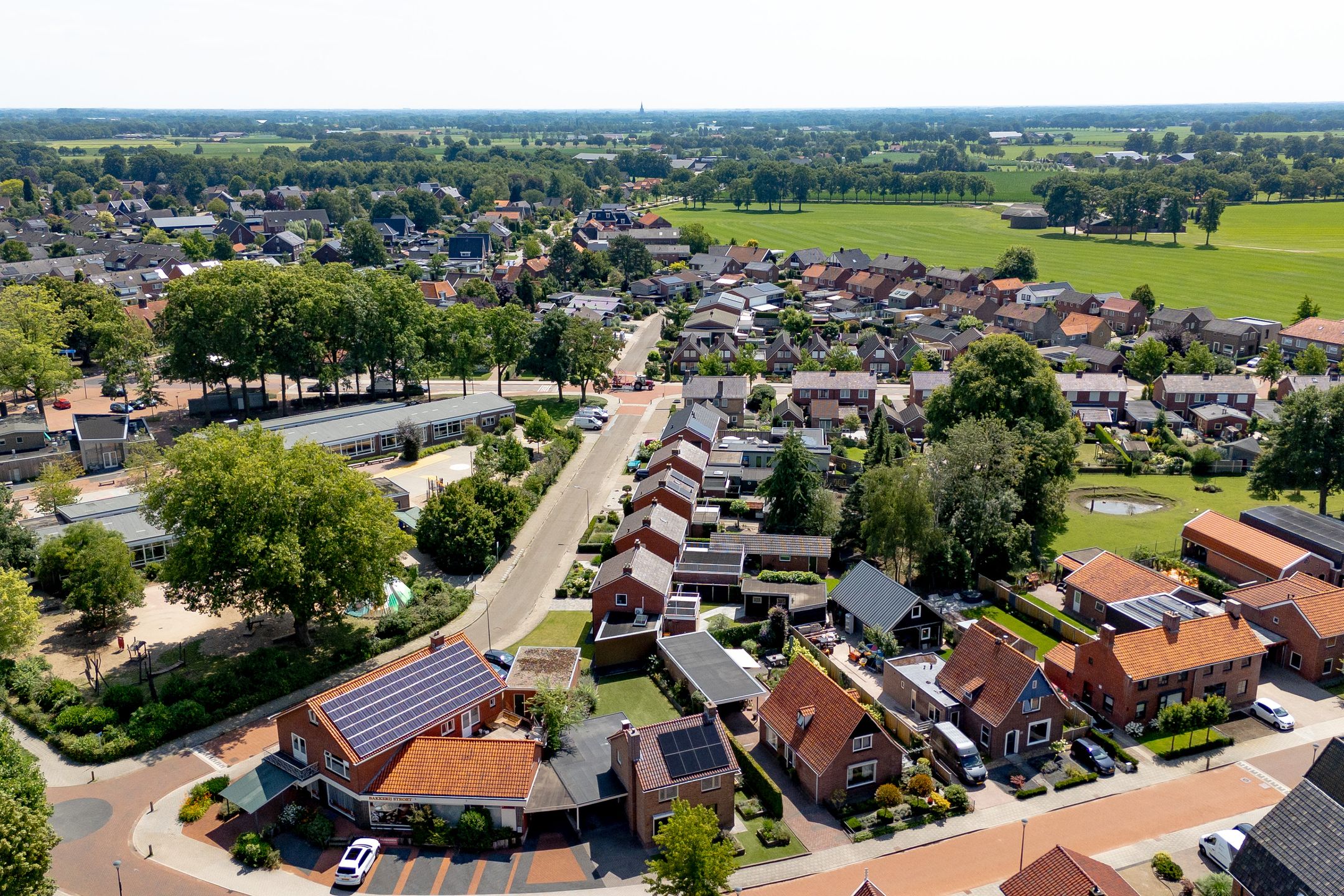 Foto 63 van Hofstraat 4