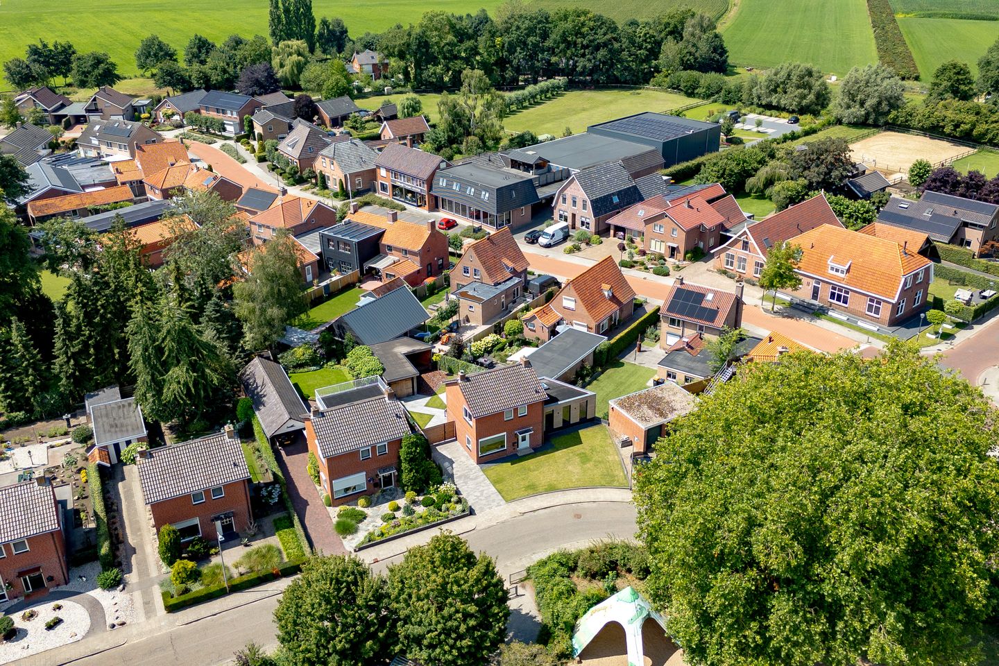 Foto 64 van Hofstraat 4