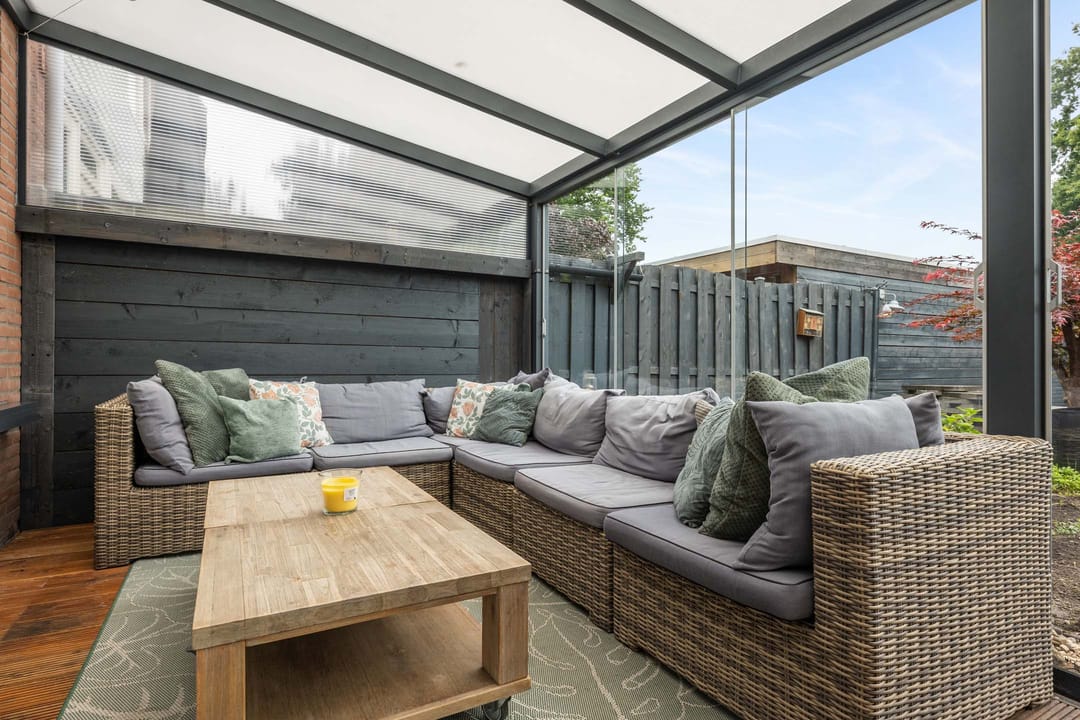 Foto 13 van Sallandlaan 5