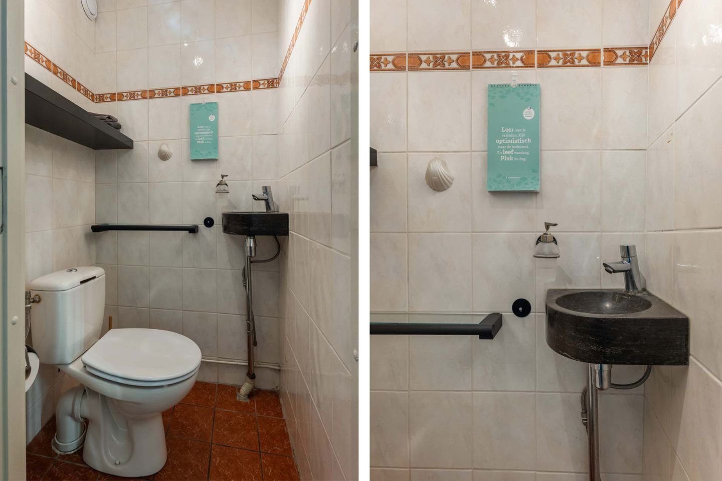 Foto 14 van Sallandlaan 5