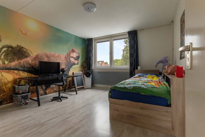 Foto 15 van Sallandlaan 5