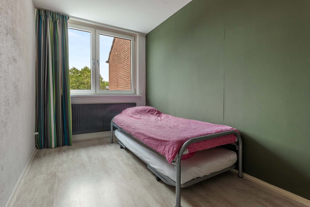 Foto 16 van Sallandlaan 5