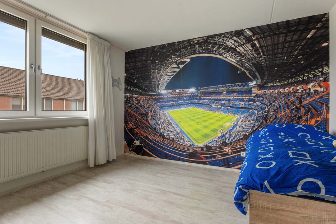 Foto 17 van Sallandlaan 5