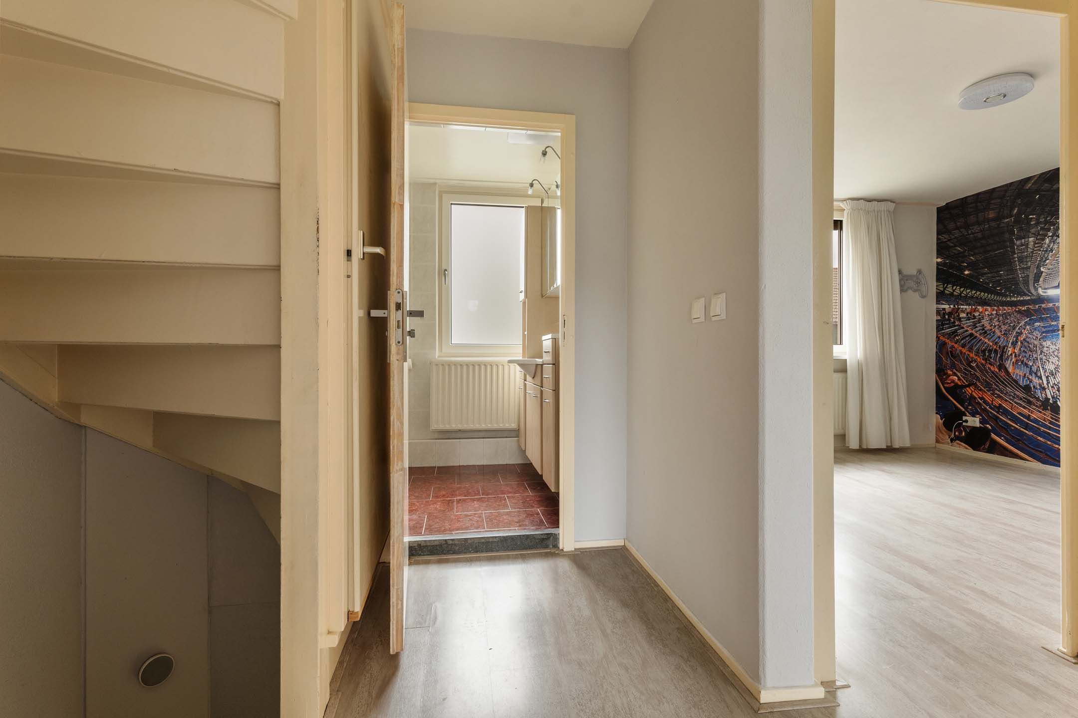 Foto 18 van Sallandlaan 5