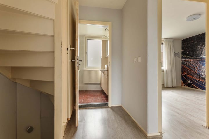 Foto 18 van Sallandlaan 5