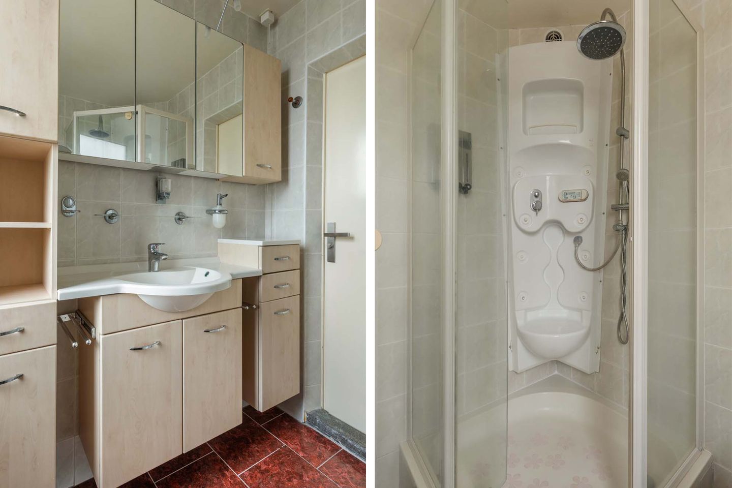 Foto 20 van Sallandlaan 5