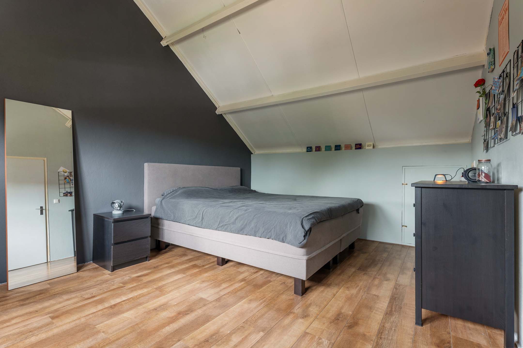 Foto 21 van Sallandlaan 5