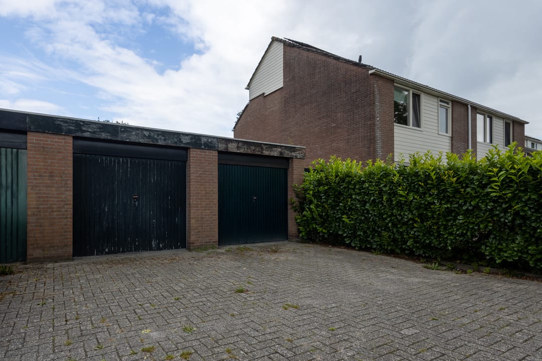 Foto 28 van Sallandlaan 5