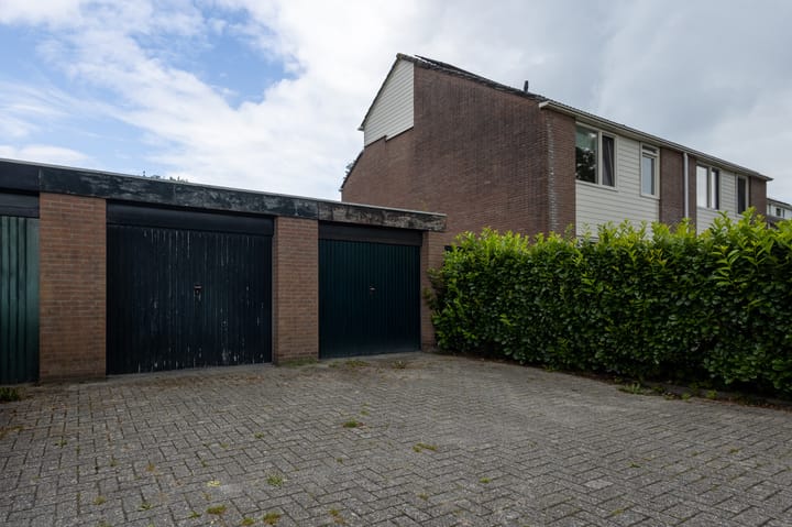 Foto 28 van Sallandlaan 5