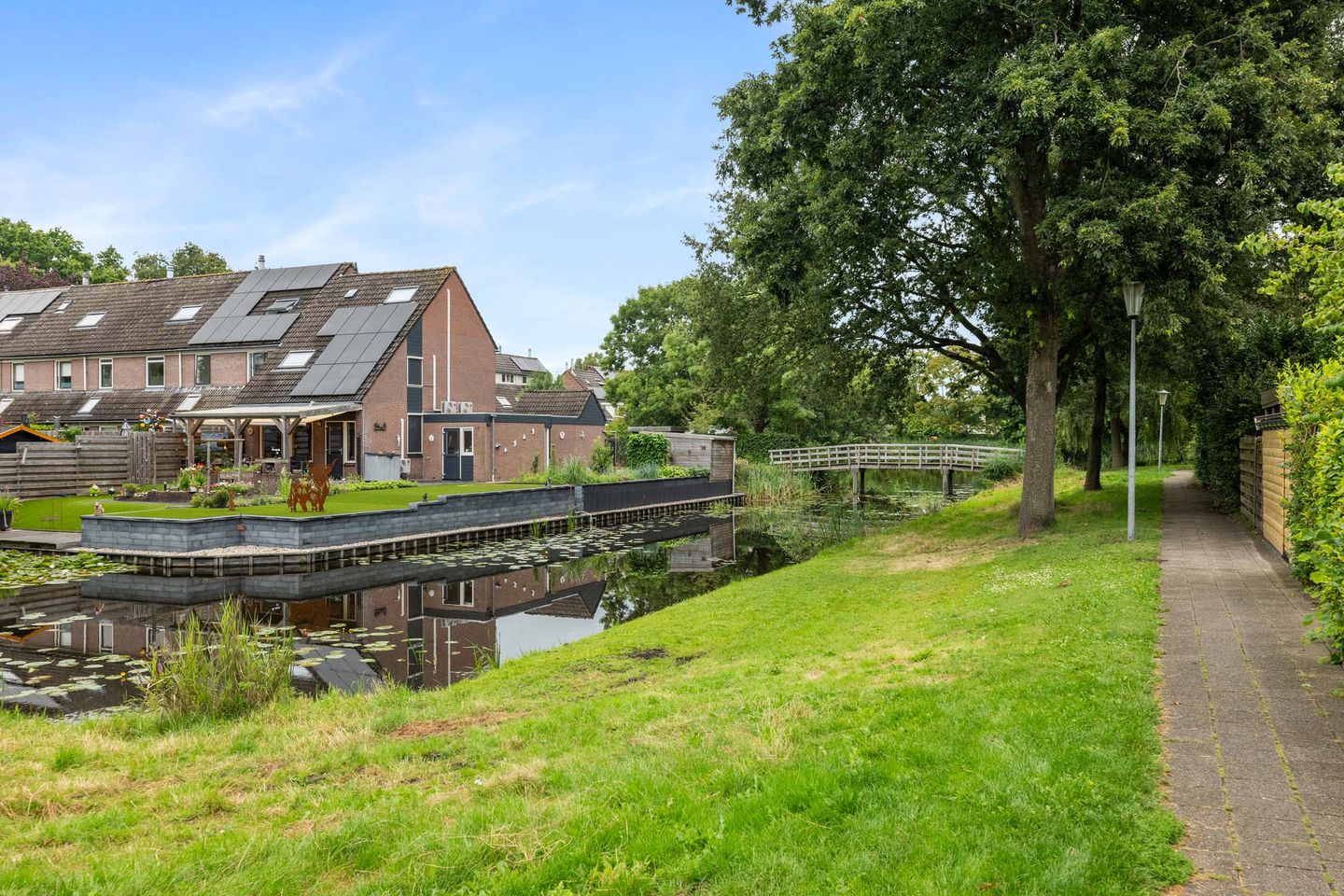 Foto 29 van Sallandlaan 5