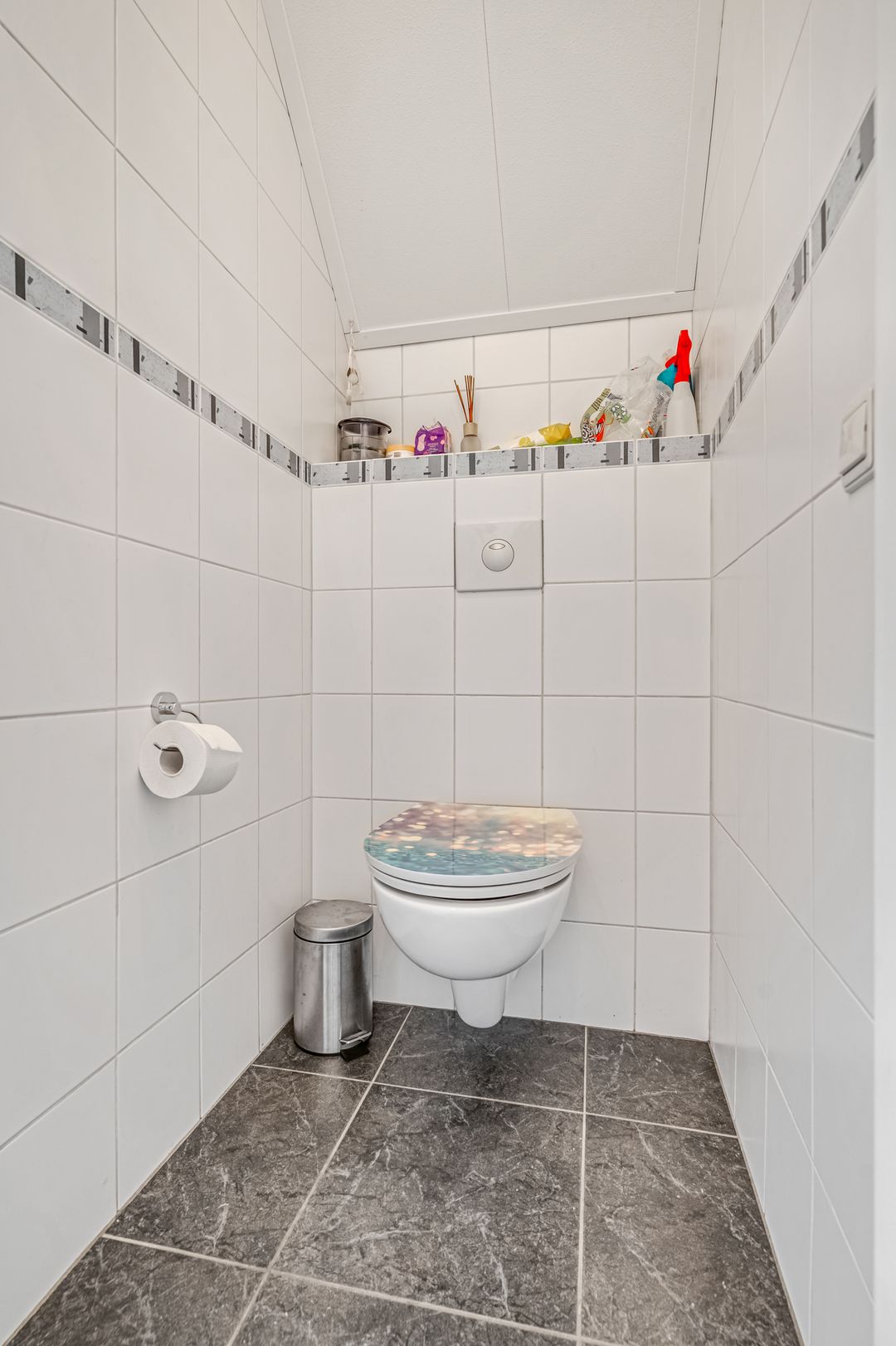 Foto 7 van Bospoort 19-5