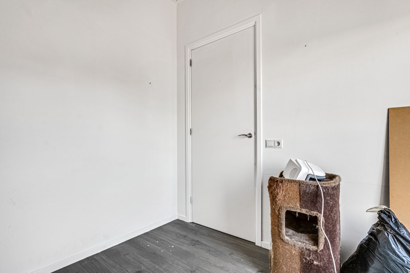 Foto 10 van Bospoort 19-5