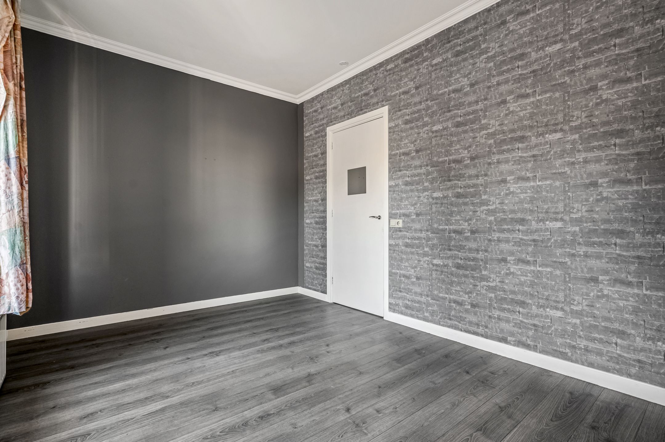 Foto 12 van Bospoort 19-5