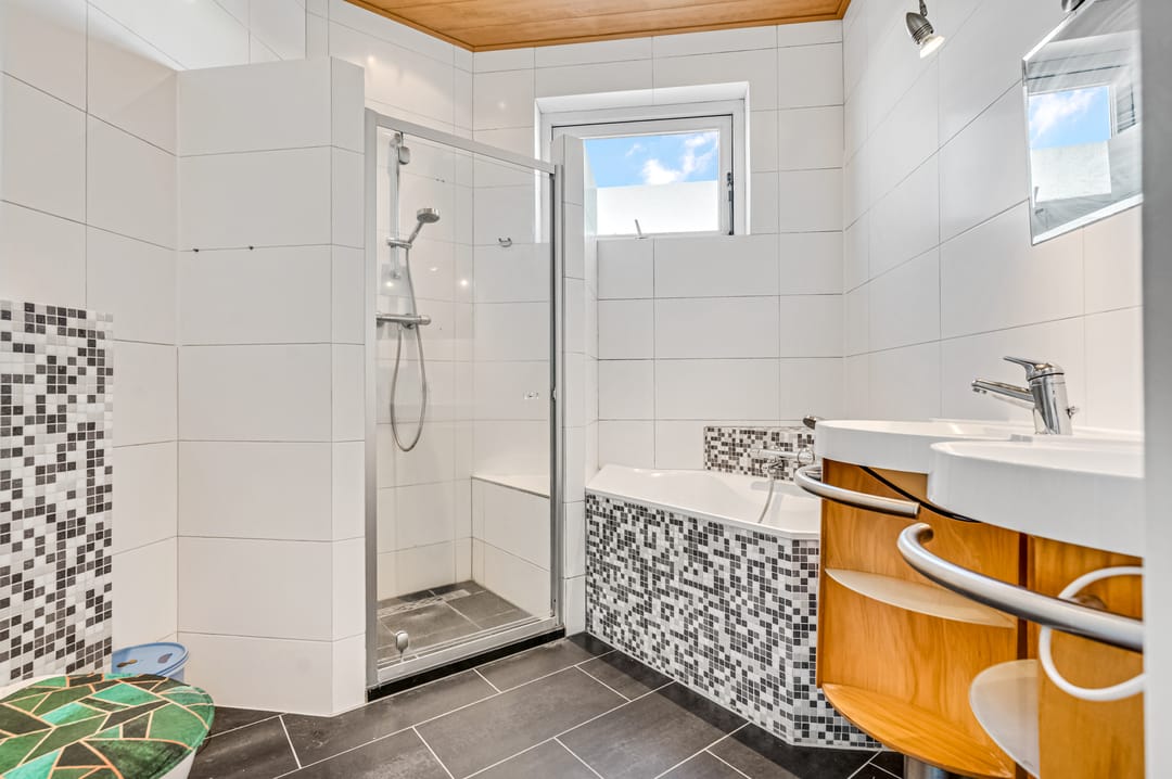 Foto 13 van Bospoort 19-5