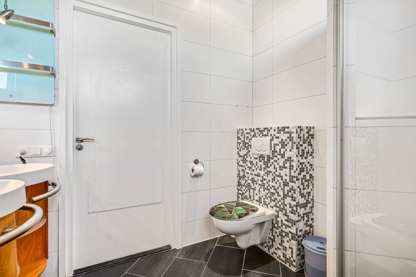 Foto 14 van Bospoort 19-5